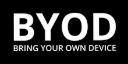 BYOD
