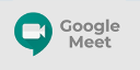 Google Meet