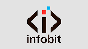 infobit