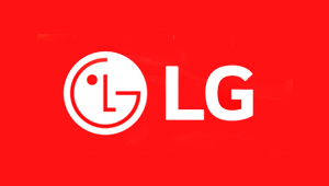 LG