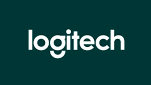 Logitech