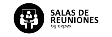 Salas de Reuniones